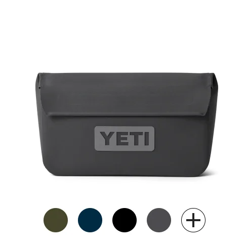 SideKick Dry® 1 L Gear Case