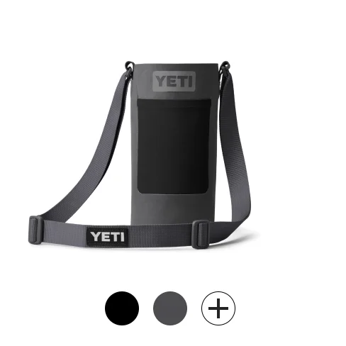 Rambler® Bottle Sling Large