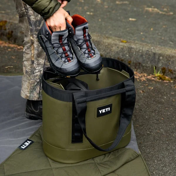 Camino® 35 Carryall