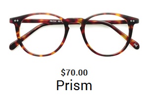 View product recommended for you