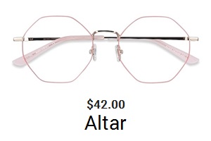 View product recommended for you