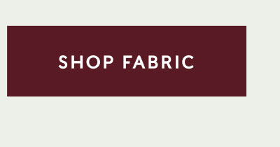 Shop Fabric