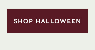 Shop Halloween