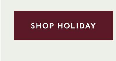 Shop Holiday
