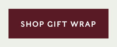 Shop Gift Wrap