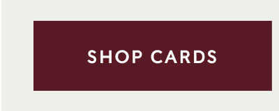 Shop Cards