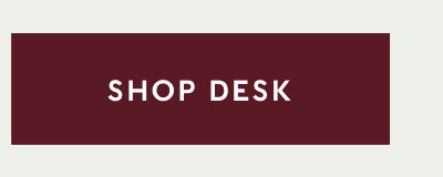 Shop Desk