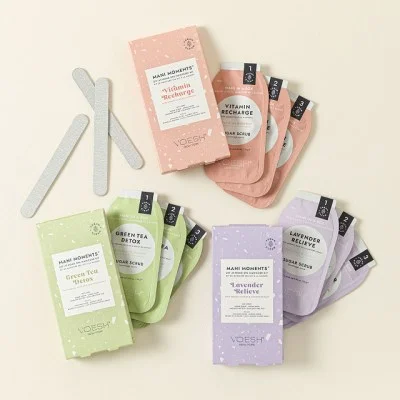 View product recommended for you
