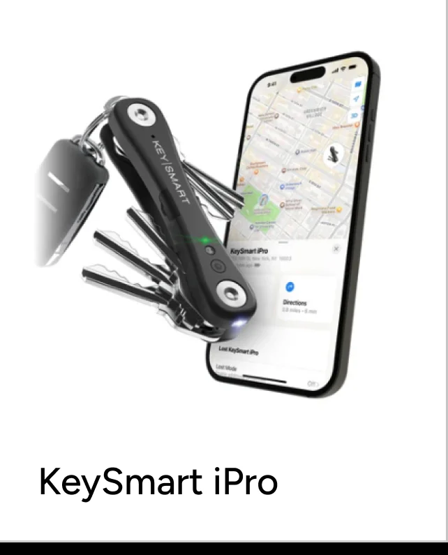https://www.getkeysmart.com/products/keysmart-ipro-black