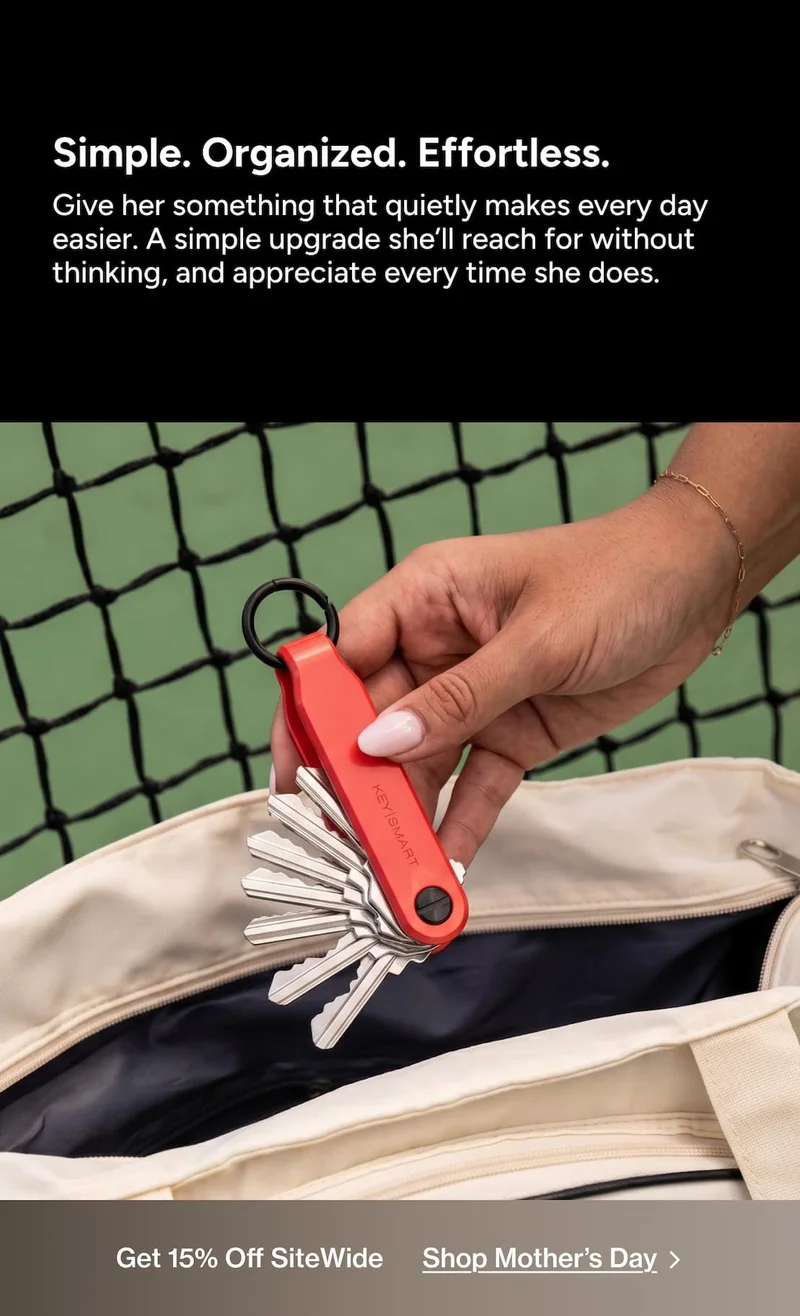 https://www.getkeysmart.com/pages/mothers-day-2026