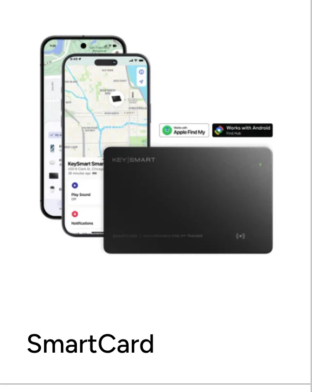 https://www.getkeysmart.com/products/keysmart-smartcard