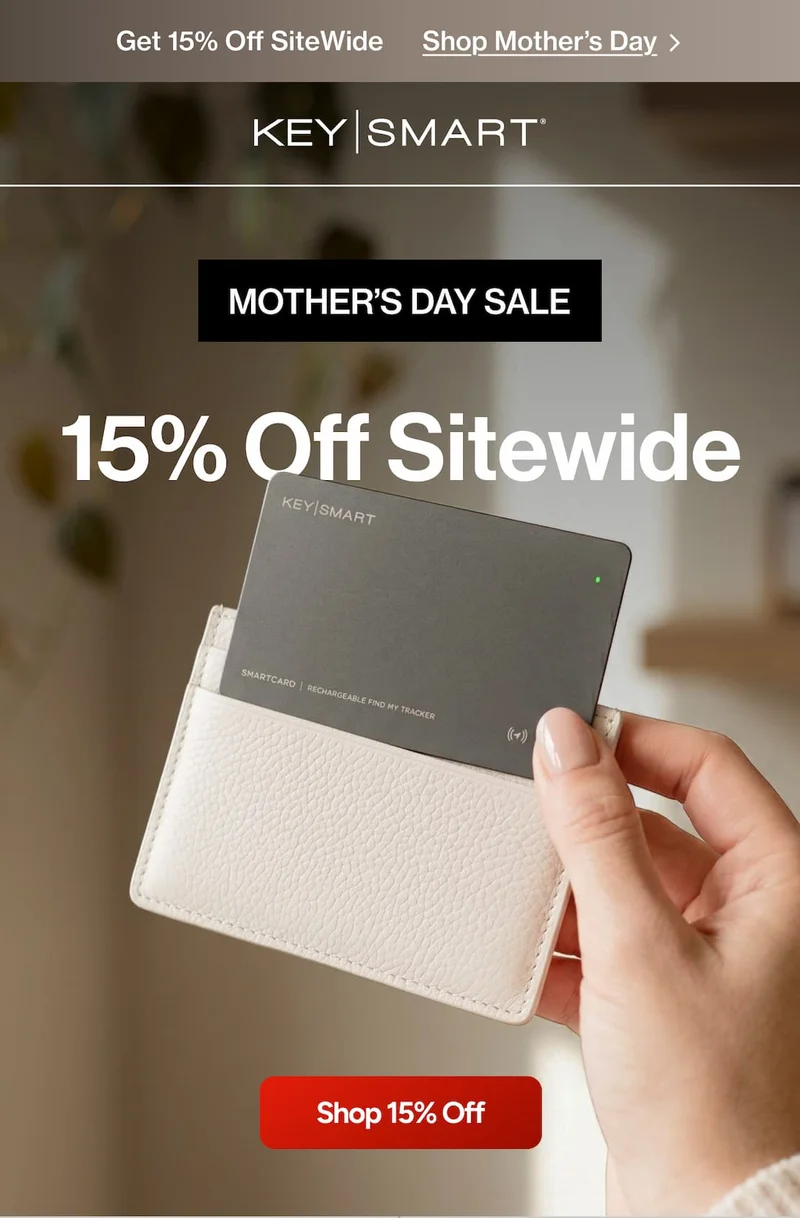 https://www.getkeysmart.com/pages/mothers-day-2026