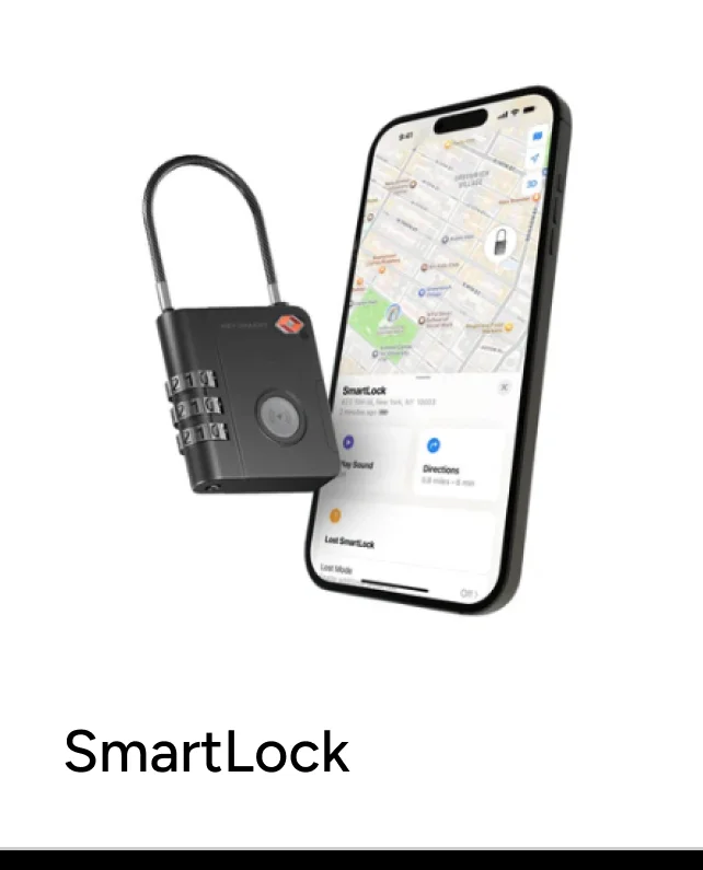 https://www.getkeysmart.com/products/smartlock