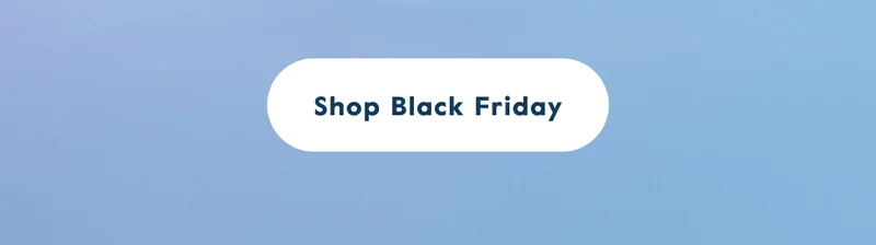 Shop Black Friday