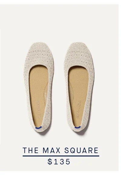 SHOP NOW SHOP NOW
