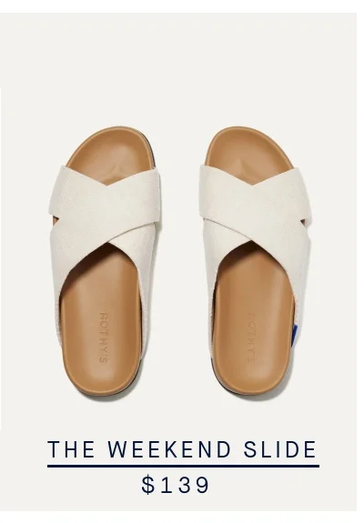 SHOP NOW SHOP NOW
