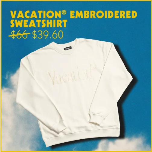 UP TO 65% OFF