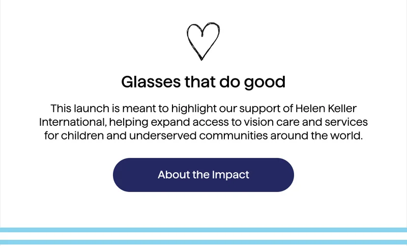 About the Impact