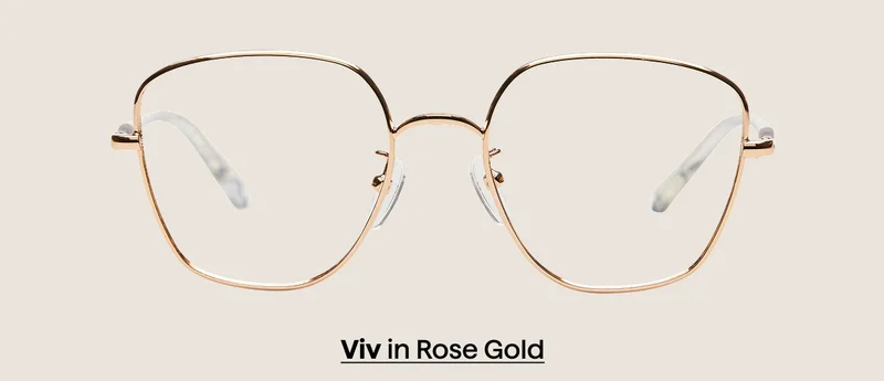 Viv