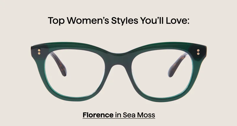 Florence