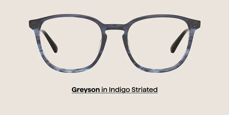 Greyson