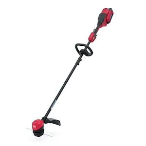 50% Off Toro String Trimmer