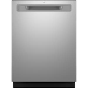 Save up to $400: Select GE Dishwashers