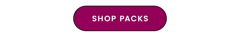 Shop Packs