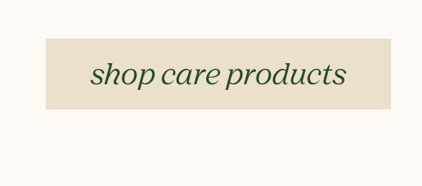 Shop Care Products