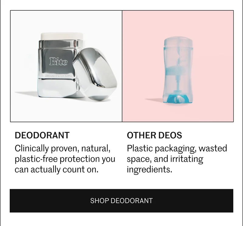 Deo vs Other Deos
