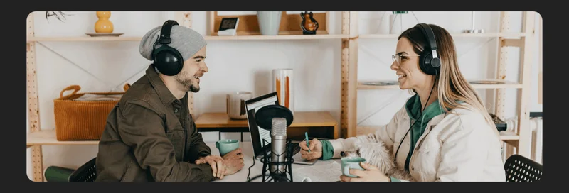 teach:able —