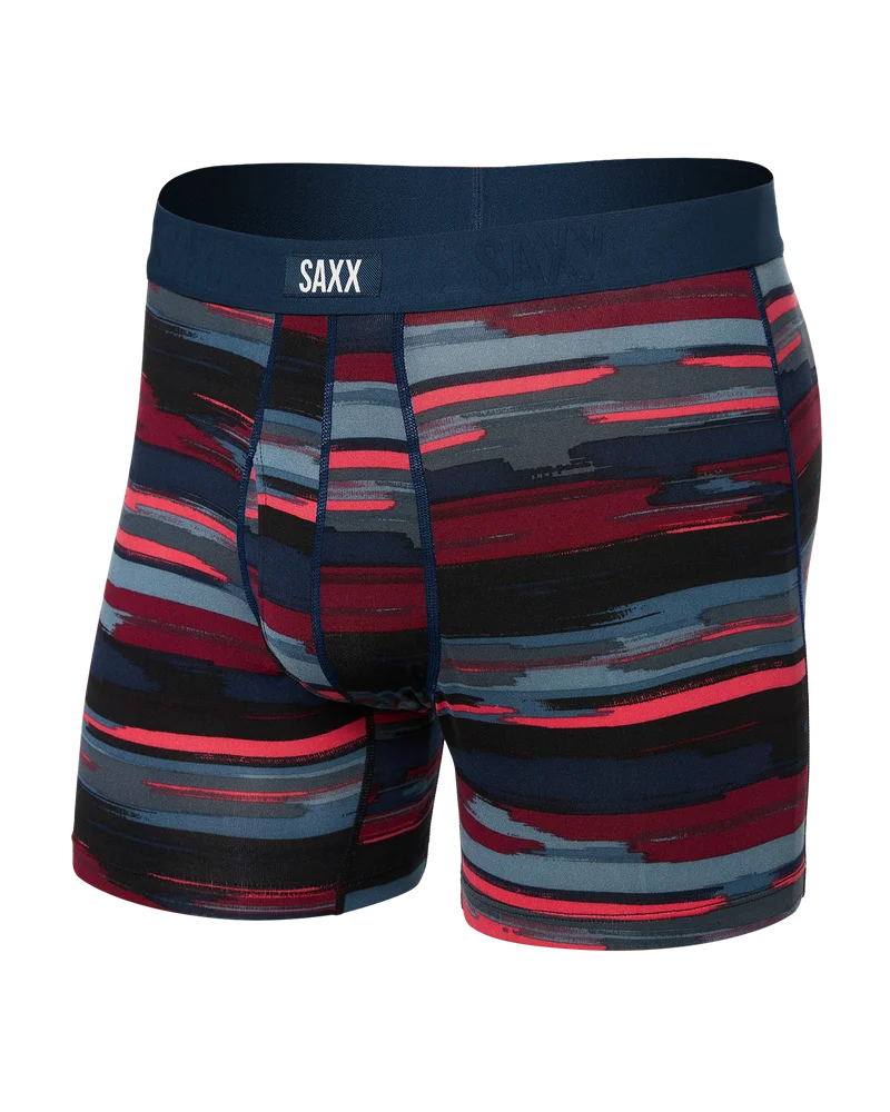 Daytripper Boxer Brief
