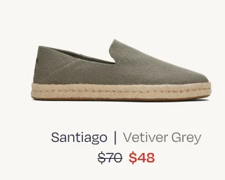 Santiago Loafer - Image