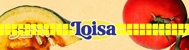 LOISA
