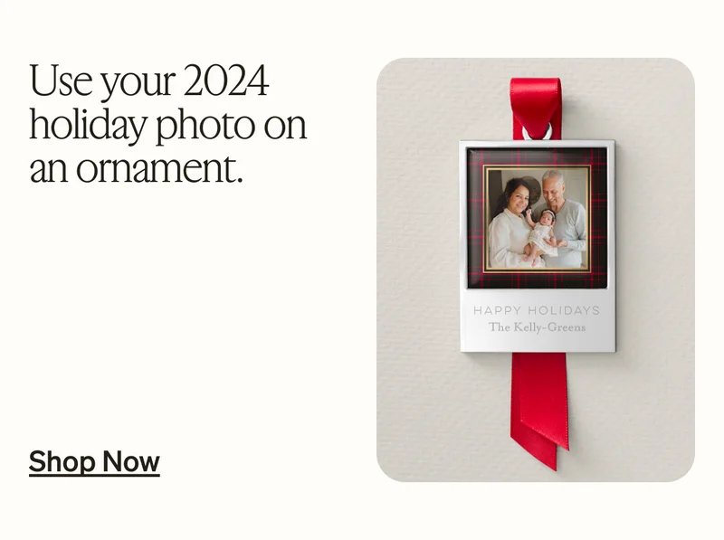 Last chance for up to 50% off photo books, gifts, and home decor!