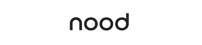 nood