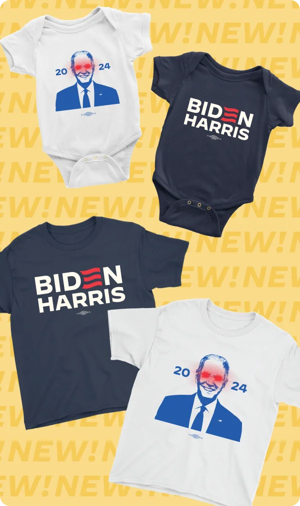 Merch Graphic
