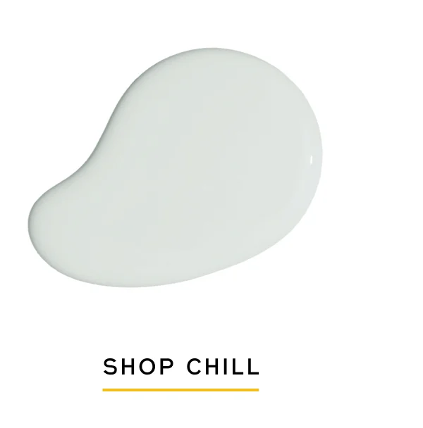 SHOP CHILL