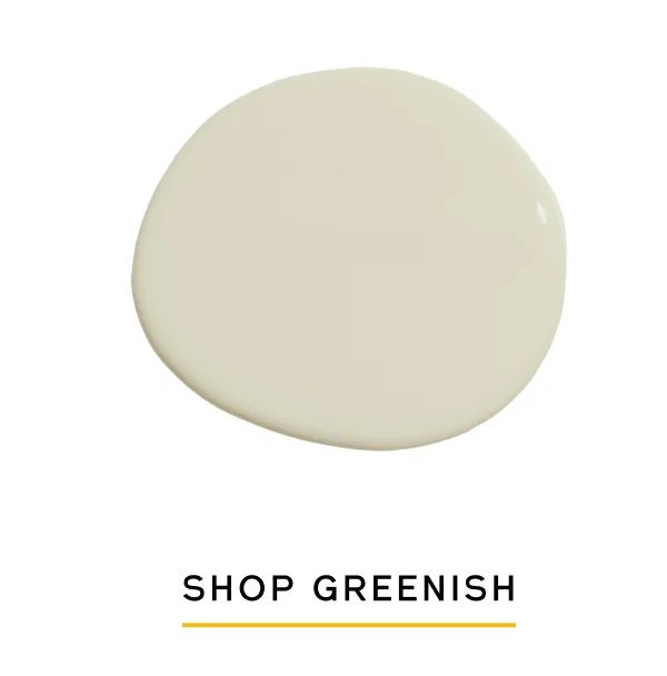 SHOP GREENISH