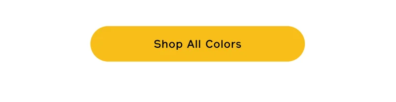 Shop All Colors
