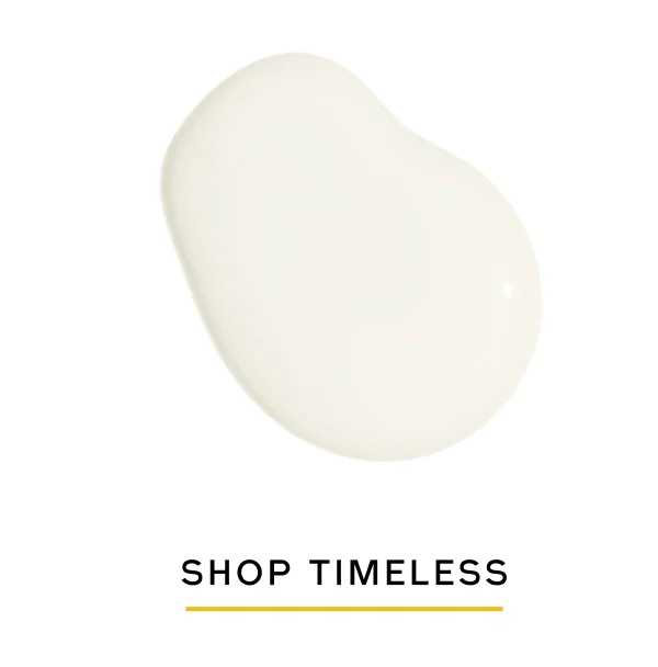 SHOP TIMELESS