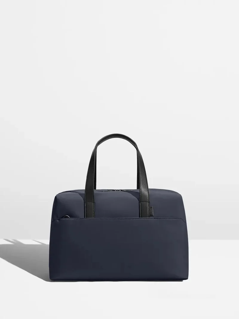 The Everywhere Bag