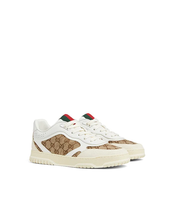 Shoe(s) Discover more on the Gucci website