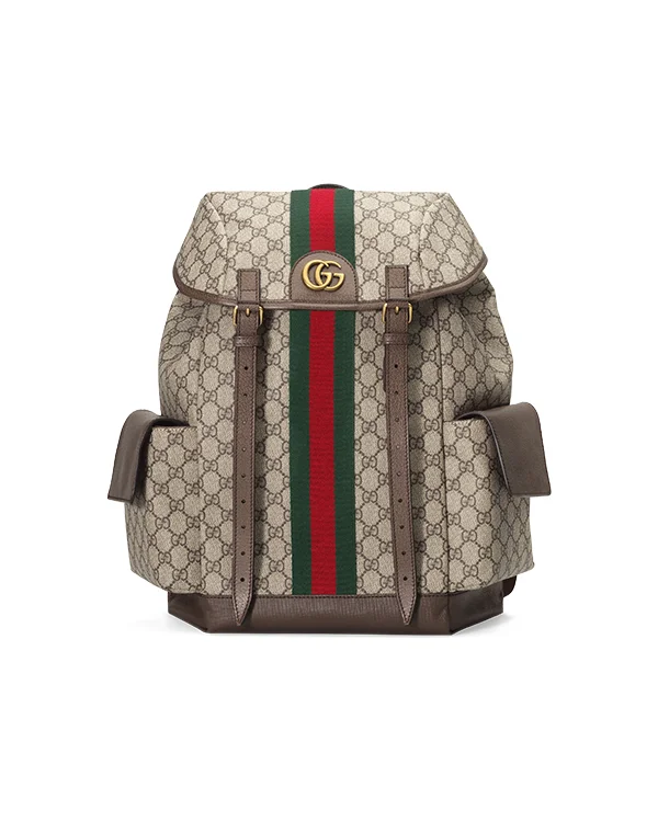 Bag Discover more on the Gucci website