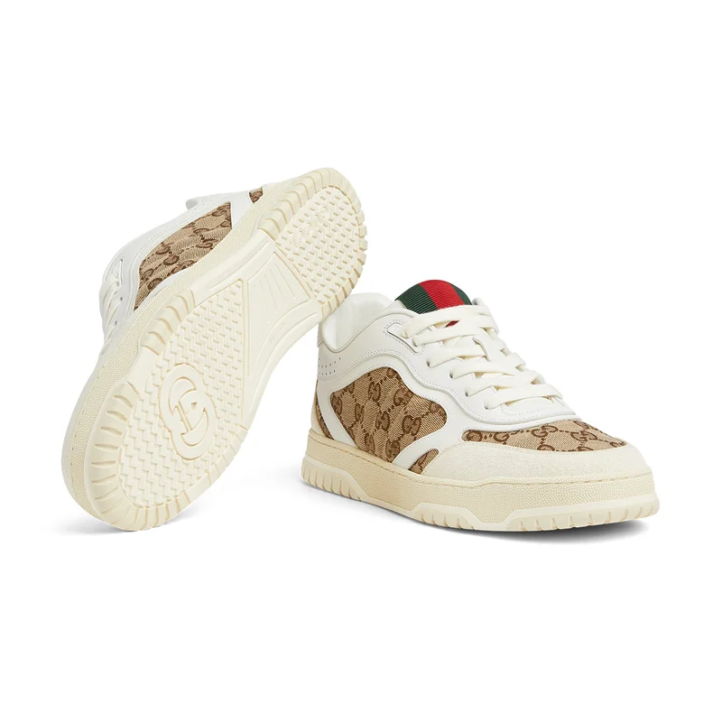 Shoe(s) Discover more on the Gucci website