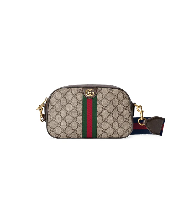 Bag Discover more on the Gucci website