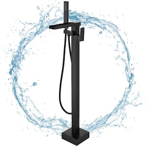 Up to 30% Off Select Bathroom Products