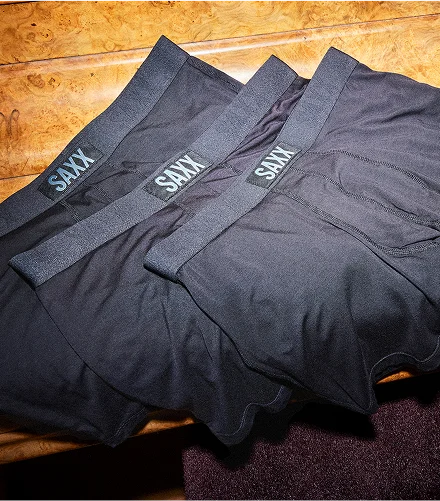 Build your own bundle and save.