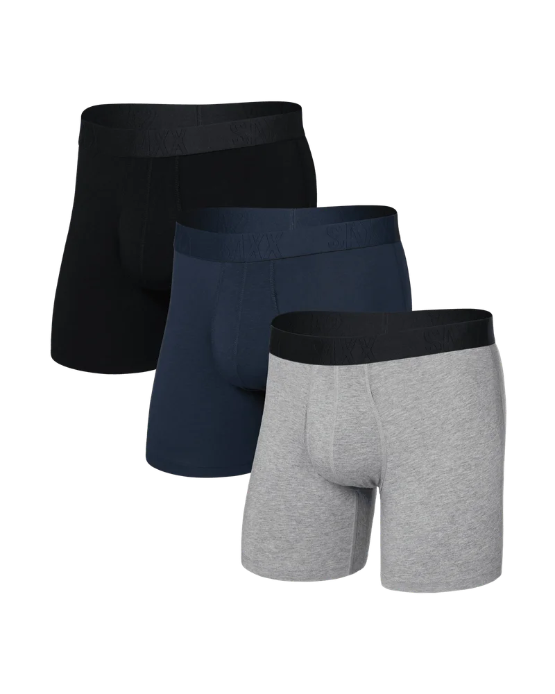Image of DropTemp® Cooling Cotton (3 Pack)