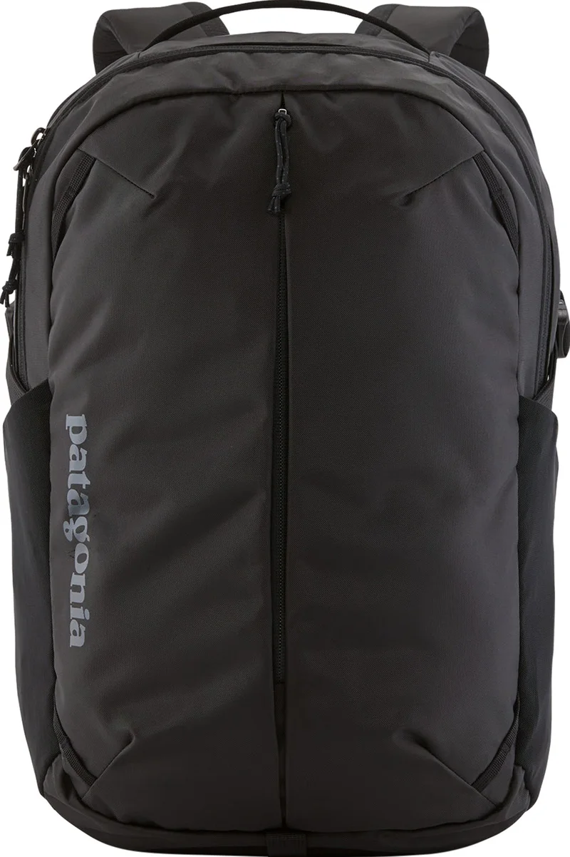 Patagonia, Black / OS